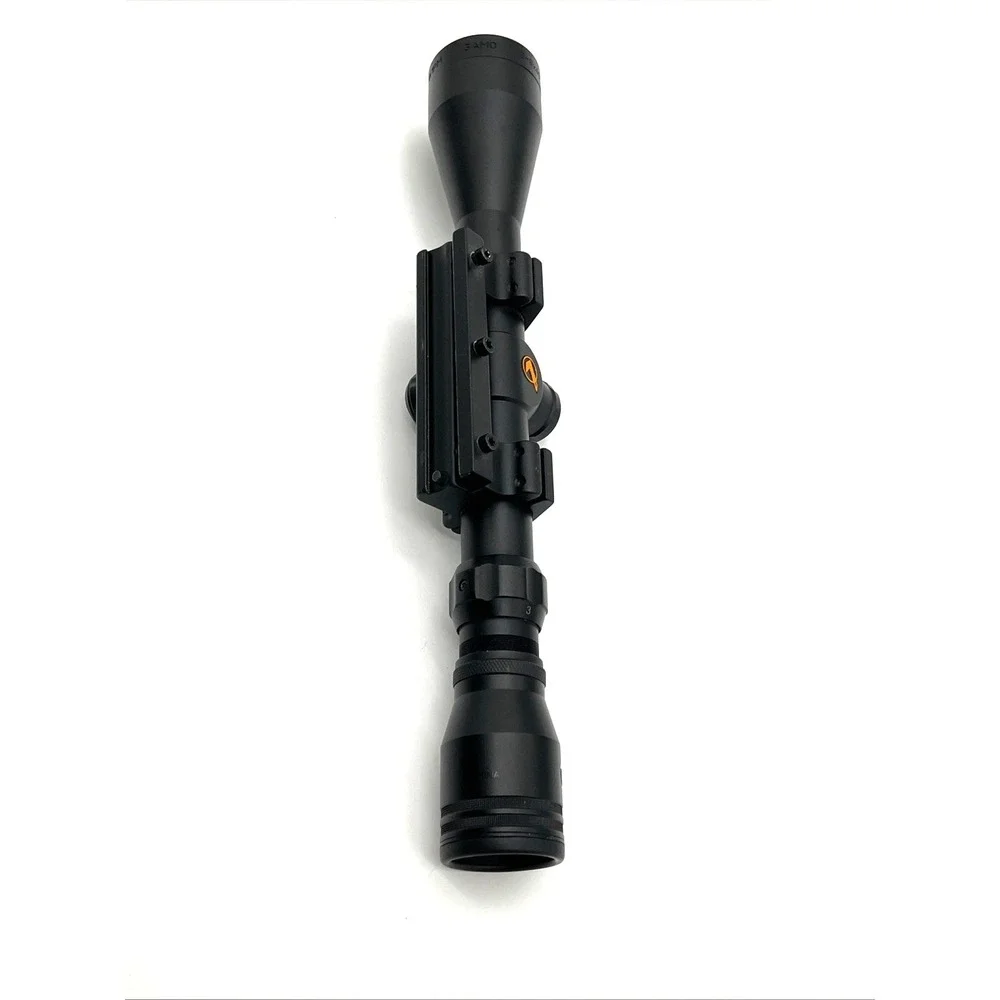 Gamo 9x40 rifle
